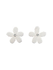 <b>DREAM</b> Blossom Earrings