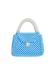 Estella Pearl Mini Bag