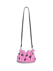 Maude Embellished Grab Bag