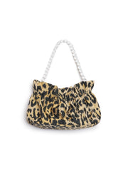 Jessie Jacquard Grab Bag